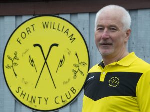 Shinty round up – Saturday November 11 2023