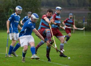 Shinty round-up – 05.10.23