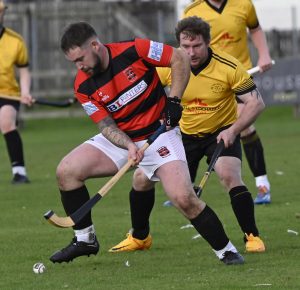 Shinty round-up – 19.10.23