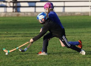 Oban Celtic’s Boxing Day shinty and awards night