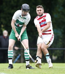 Shinty round up – Saturday September 30 2023