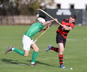 Shinty round up – Saturday October 28 2023